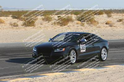 media/Jan-25-2025-SCCA SD (Sat) [[918ace9a21]]/4-Novice/Session 3 (Turn 10 Inside)/